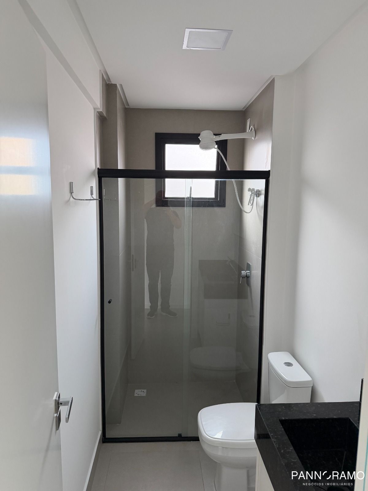 Apartamento, 2 quartos, 60 m² - Foto 13