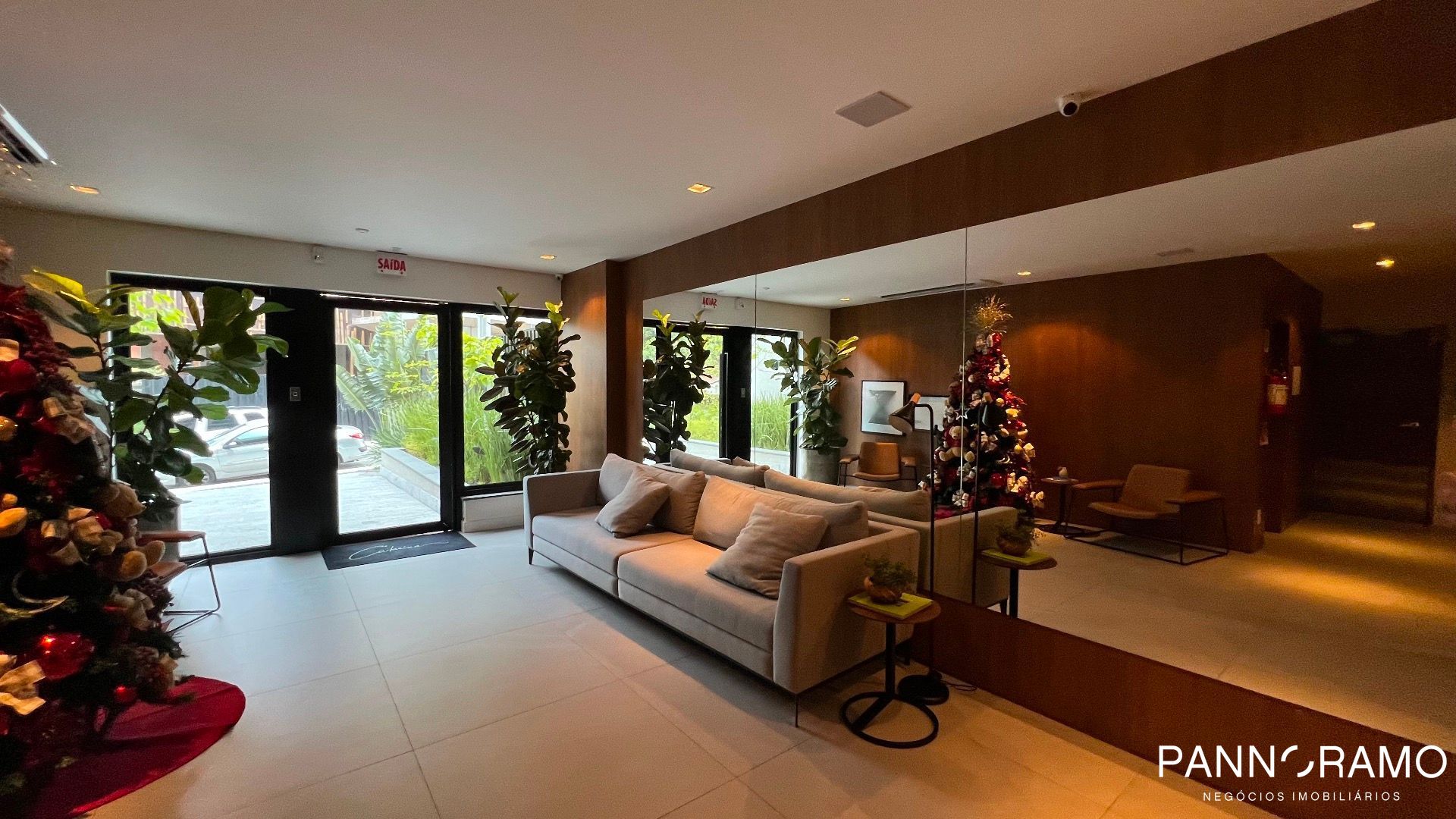 Cobertura, 3 quartos, 280 m² - Foto 13