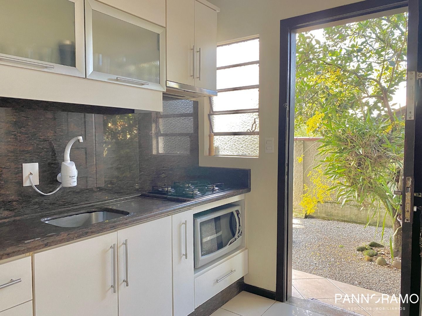 Casa, 4 quartos, 230 m² - Foto 6
