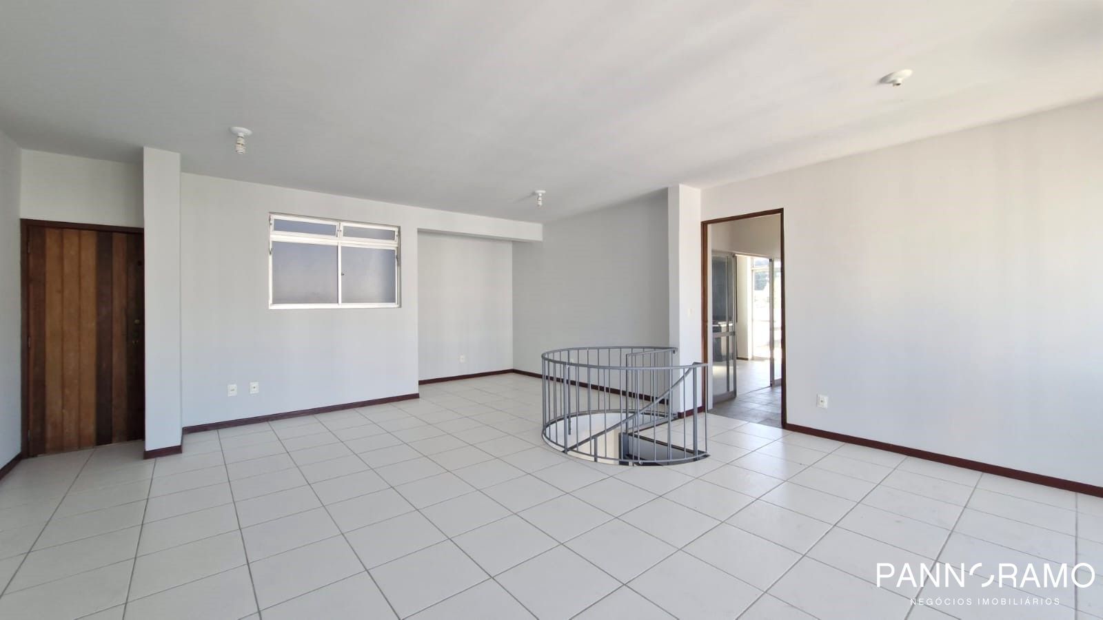 Apartamento, 4 quartos, 252 m² - Foto 13