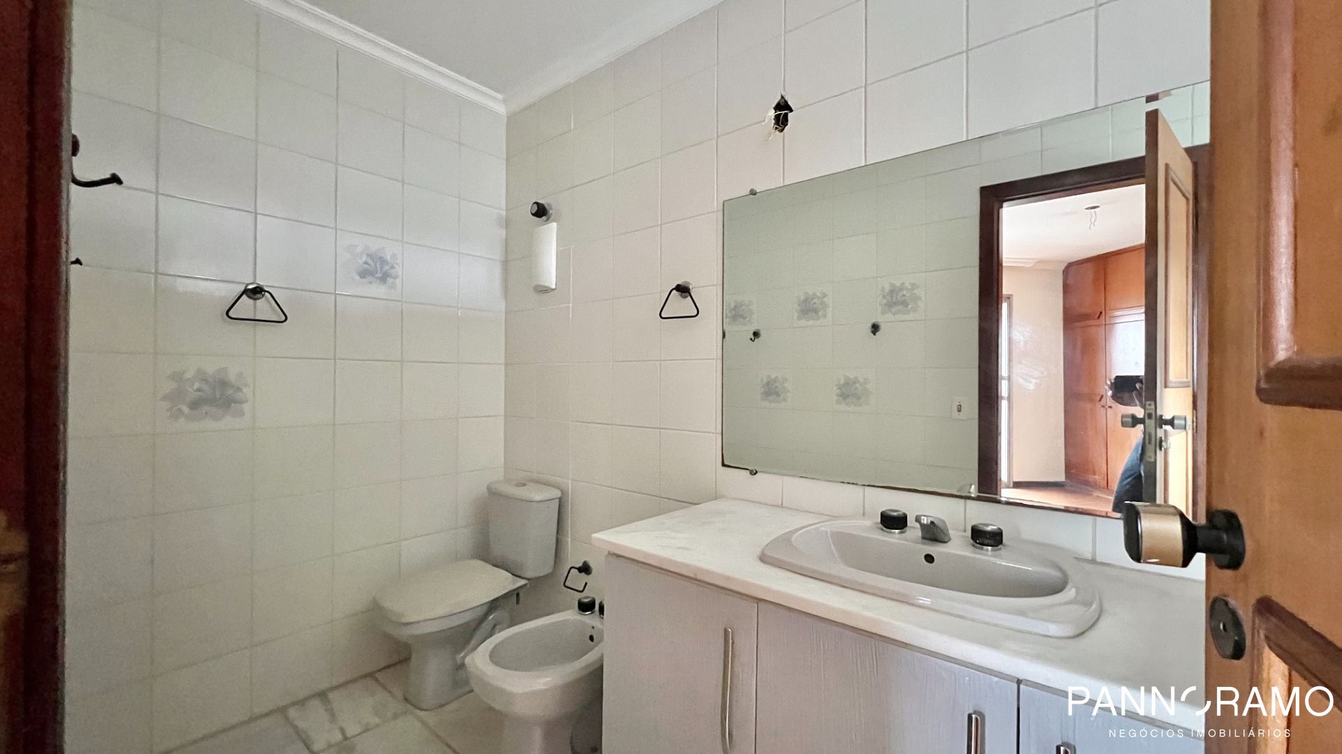 Cobertura, 4 quartos, 239 m² - Foto 11
