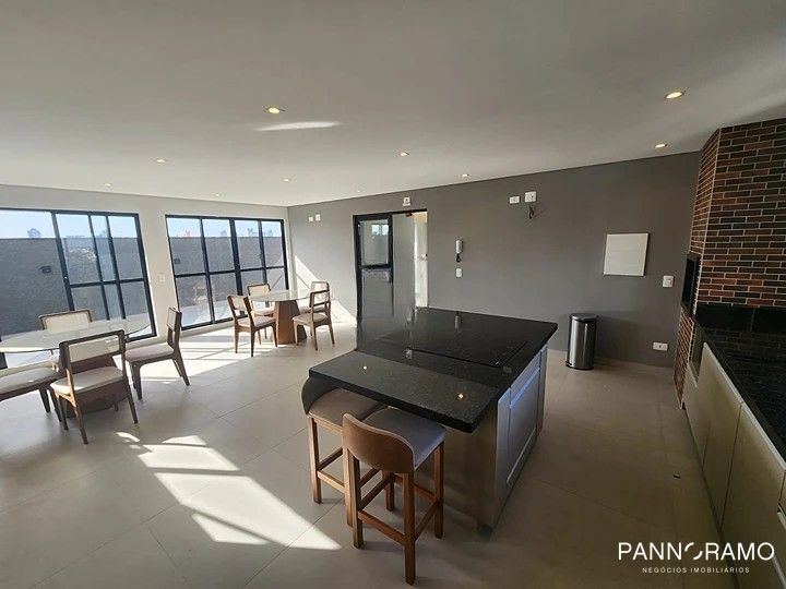Casa, 1 quarto, 22 m² - Foto 10