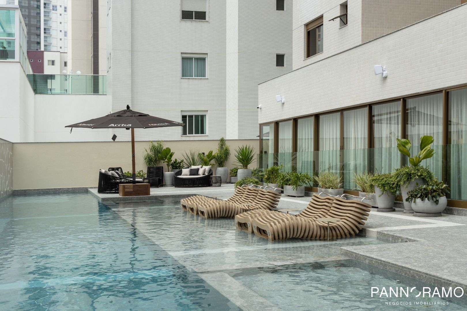 Apartamento, 5 quartos, 238 m² - Foto 21