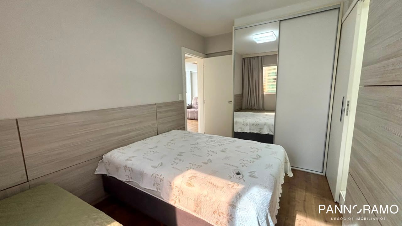 Apartamento, 2 quartos, 99 m² - Foto 16