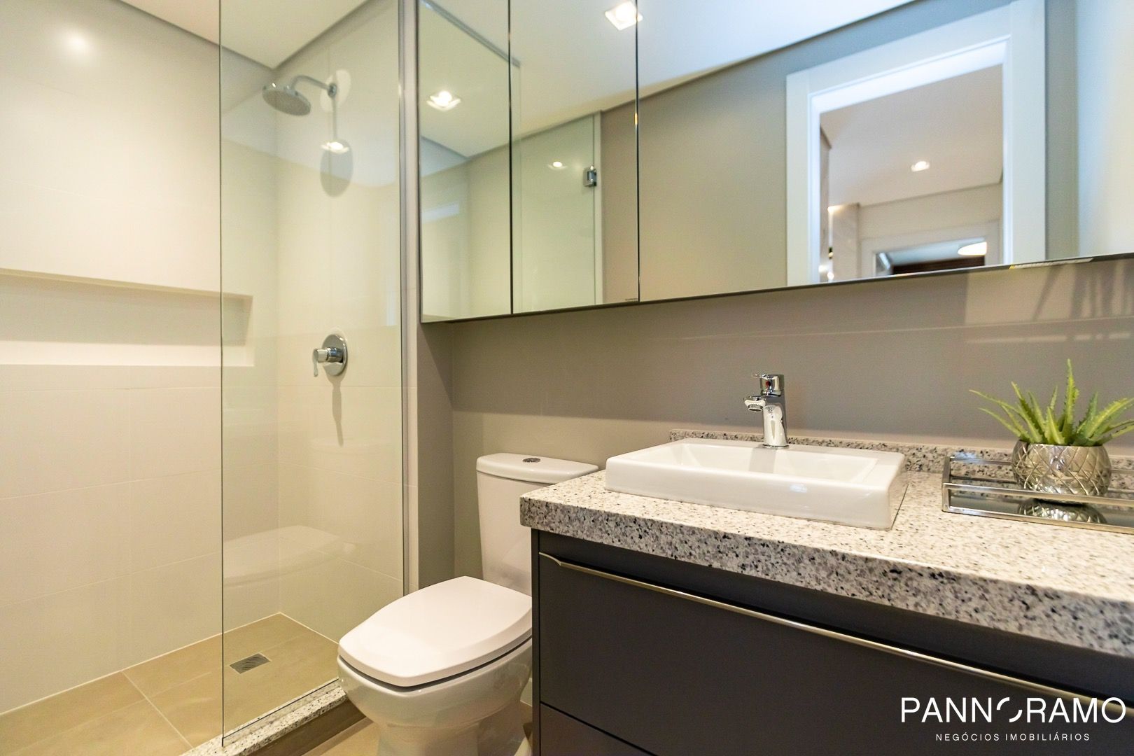 Apartamento, 3 quartos, 87 m² - Foto 8