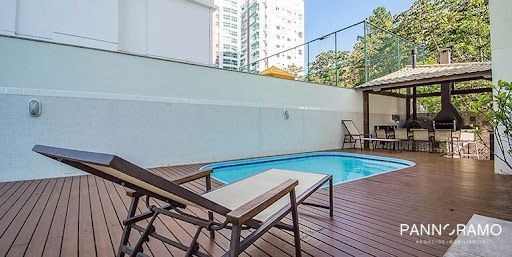 Apartamento, 2 quartos, 100 m² - Foto 12