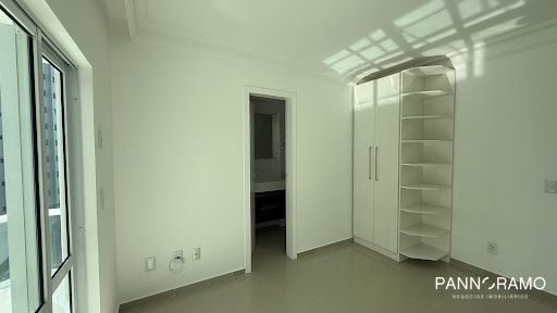 Apartamento, 2 quartos, 96 m² - Foto 10