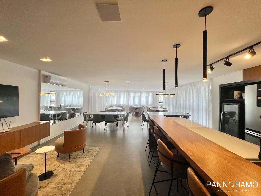 Apartamento, 3 quartos, 134 m² - Foto 17