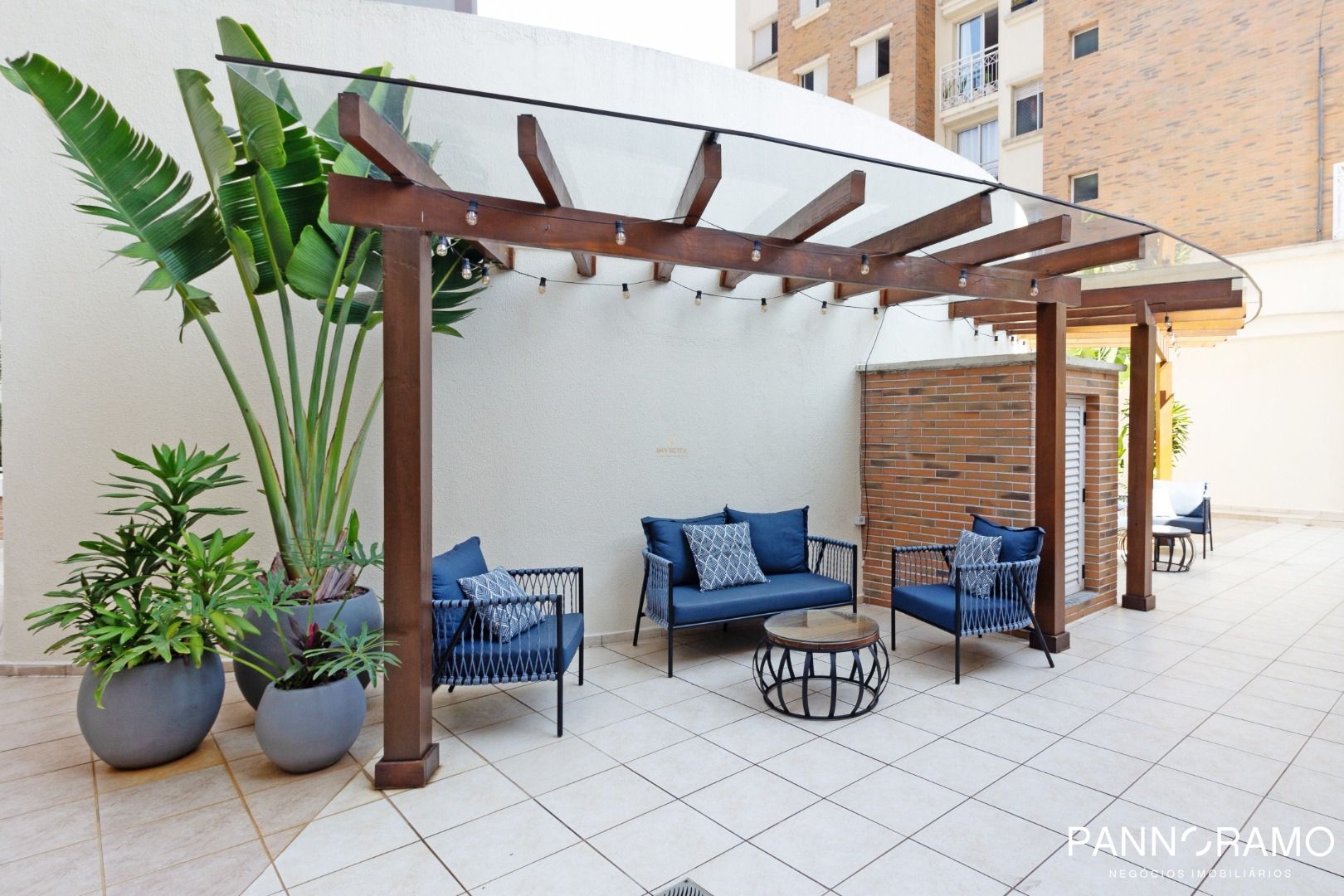 Cobertura, 4 quartos, 114 m² - Foto 16
