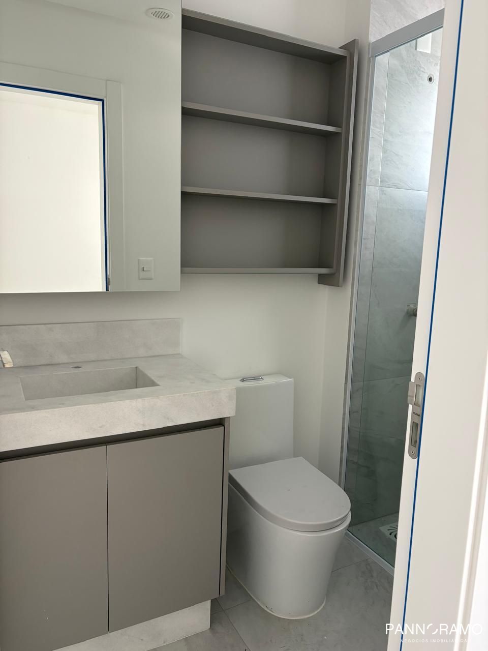 Apartamento, 3 quartos, 111 m² - Foto 10