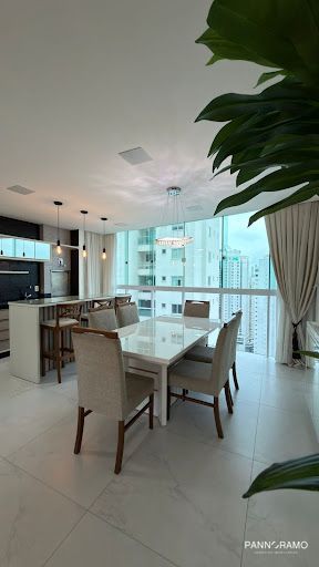 Apartamento, 4 quartos, 133 m² - Foto 3