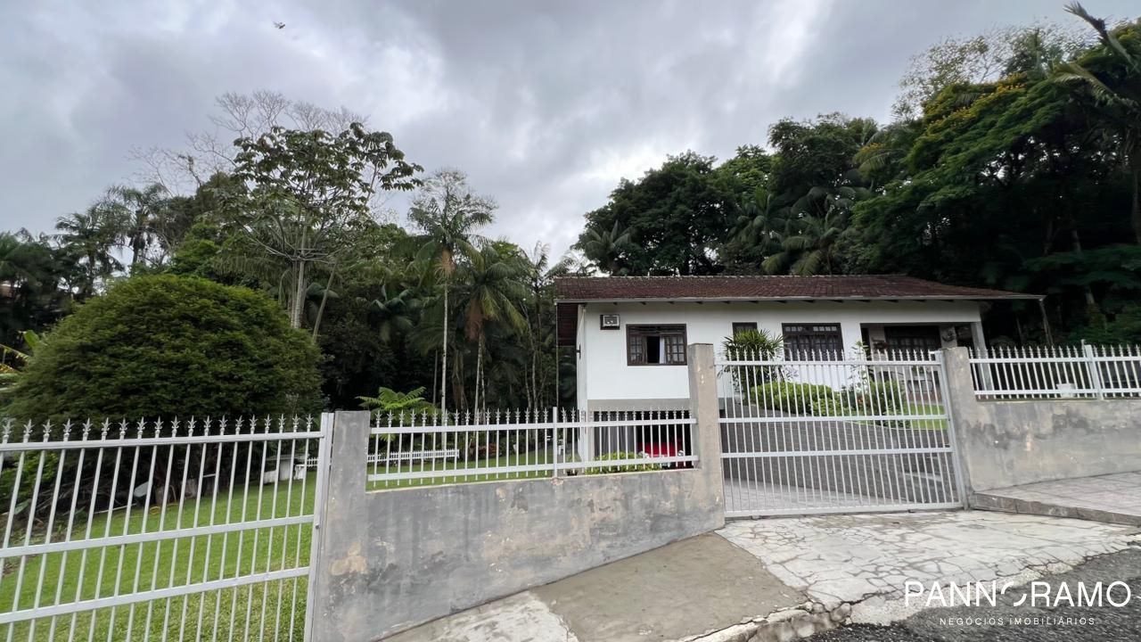 Casa, 3 quartos, 129 m² - Foto 2