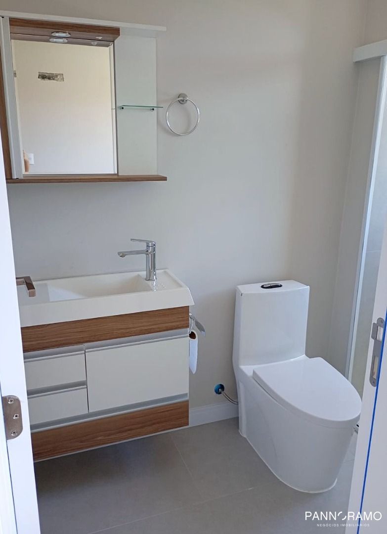 Apartamento, 2 quartos, 83 m² - Foto 16