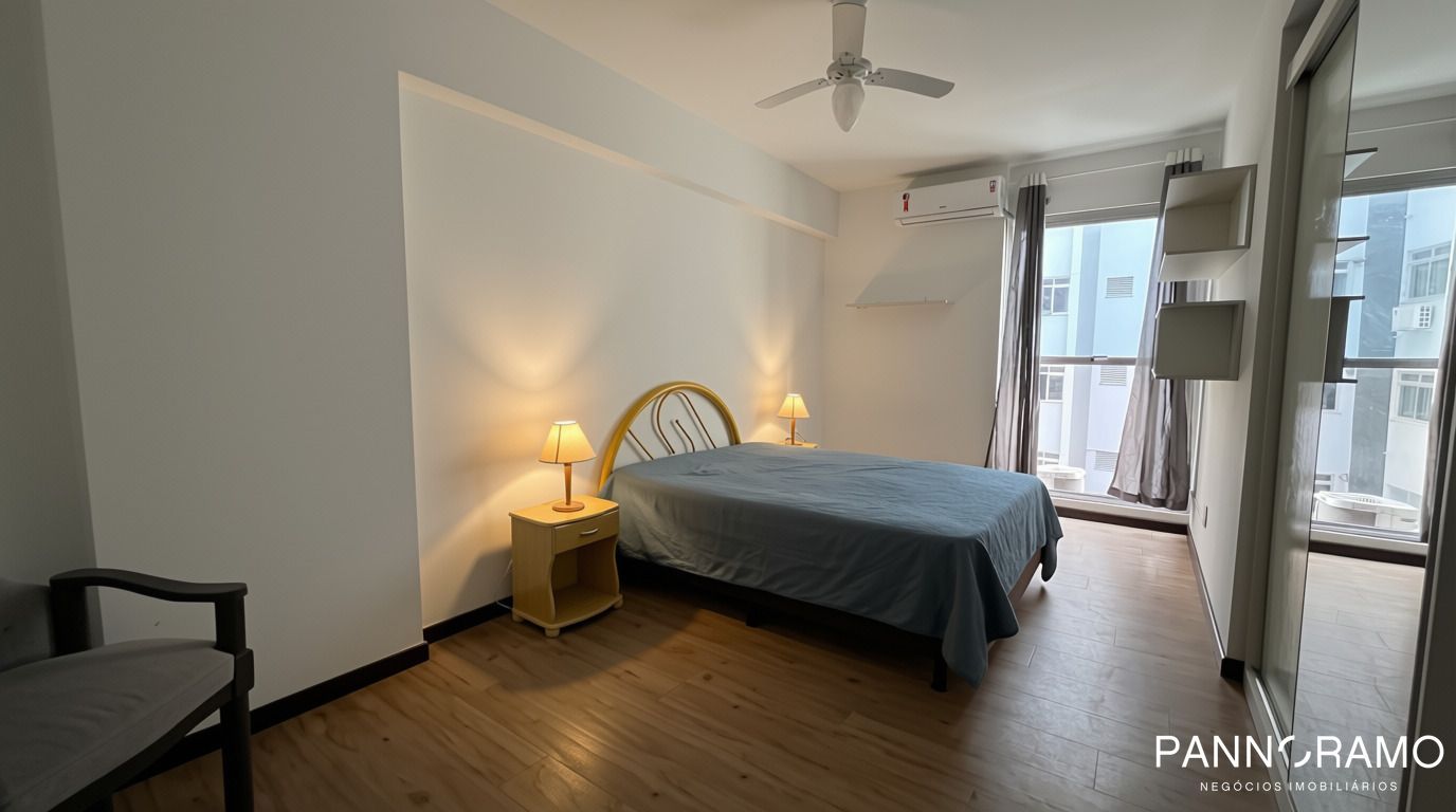 Apartamento, 3 quartos, 183 m² - Foto 7
