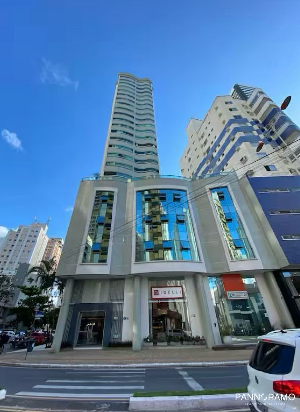 Apartamento, 3 quartos, 118 m² - Foto 19