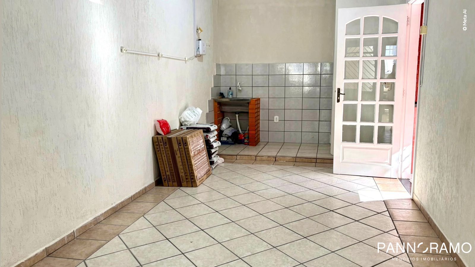 Casa, 3 quartos, 170 m² - Foto 18