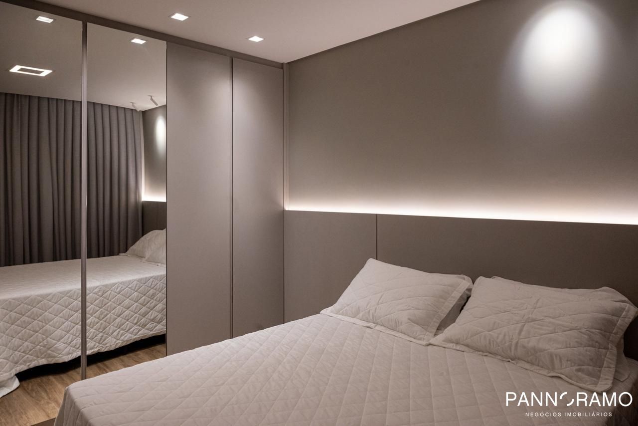 Apartamento, 3 quartos, 118 m² - Foto 34
