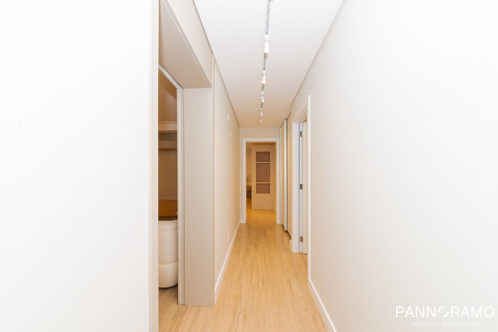 Apartamento, 2 quartos, 96 m² - Foto 40