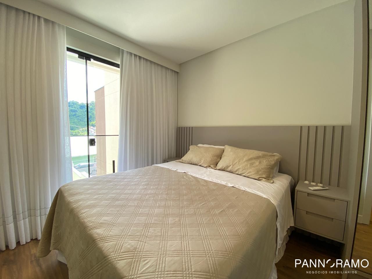 Casa, 2 quartos, 96 m² - Foto 20