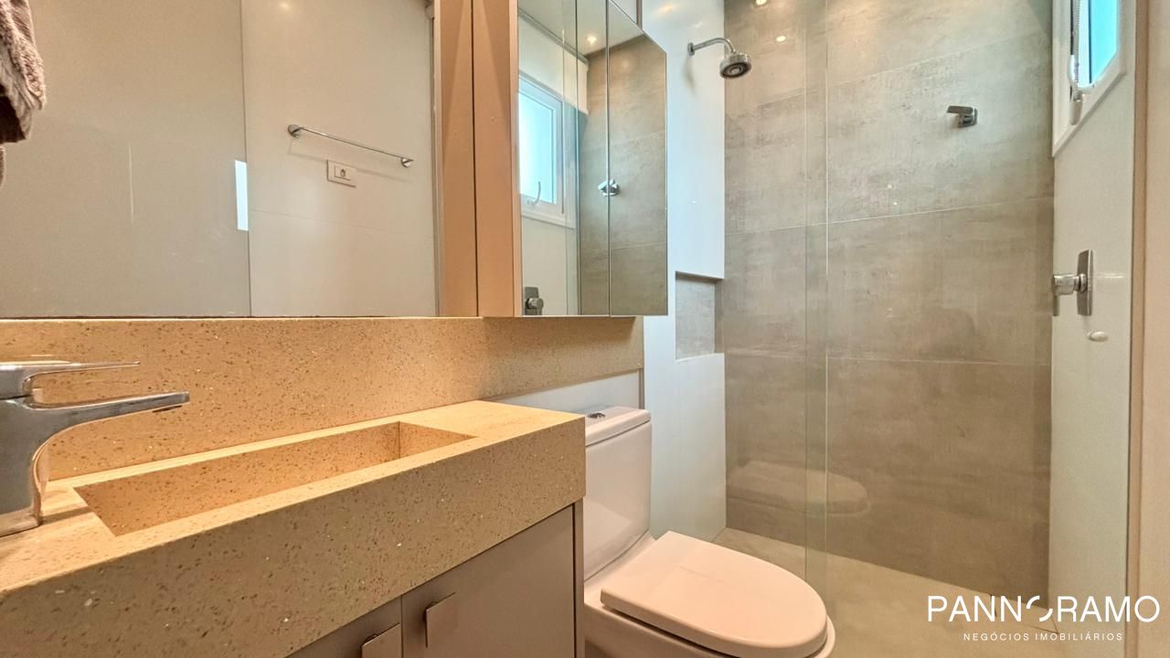 Apartamento, 3 quartos, 172 m² - Foto 37