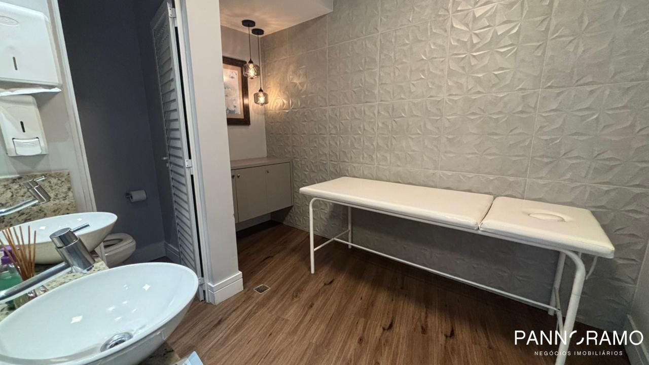 Apartamento, 3 quartos, 135 m² - Foto 36