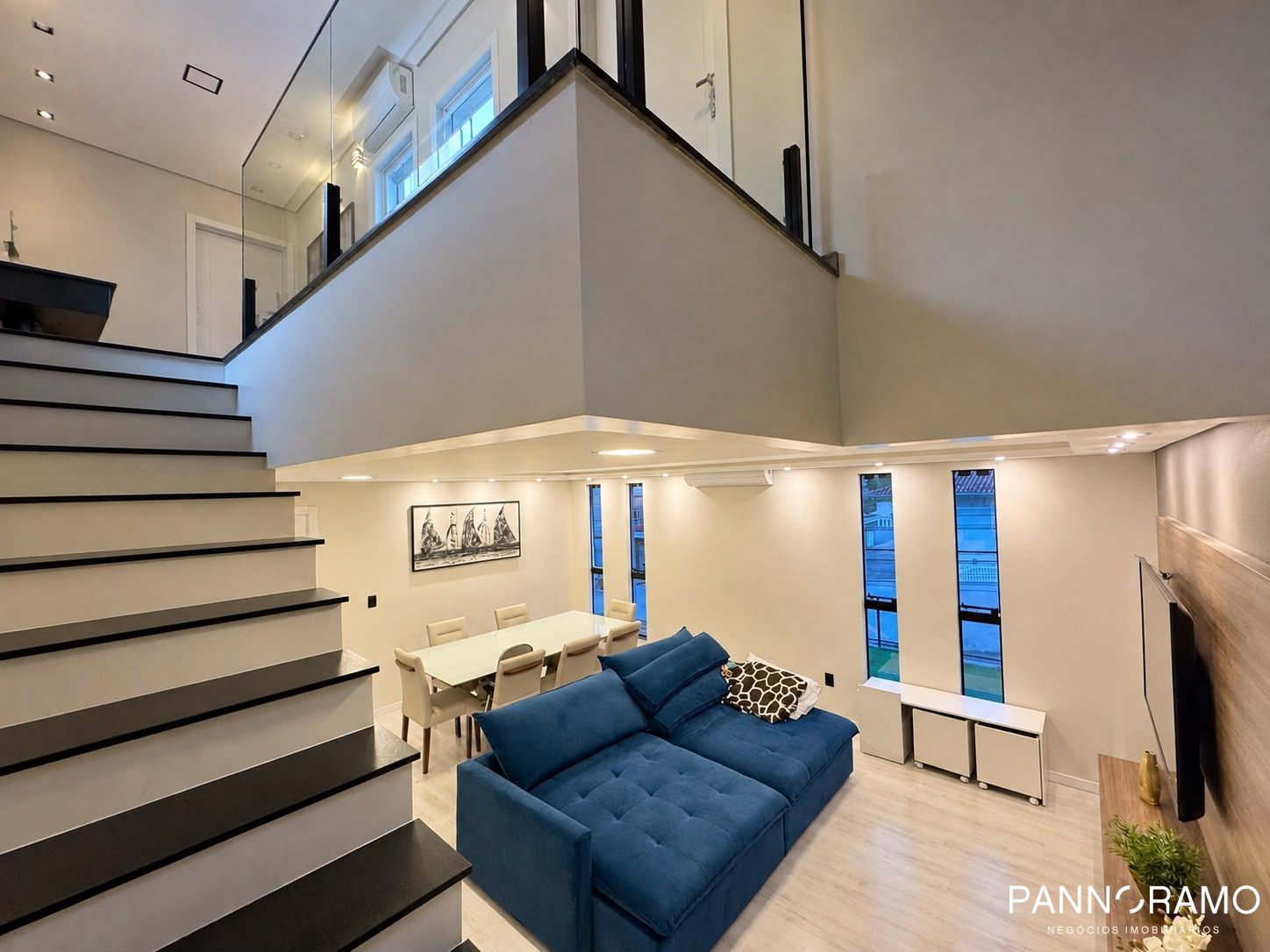 Casa, 3 quartos, 222 m² - Foto 14