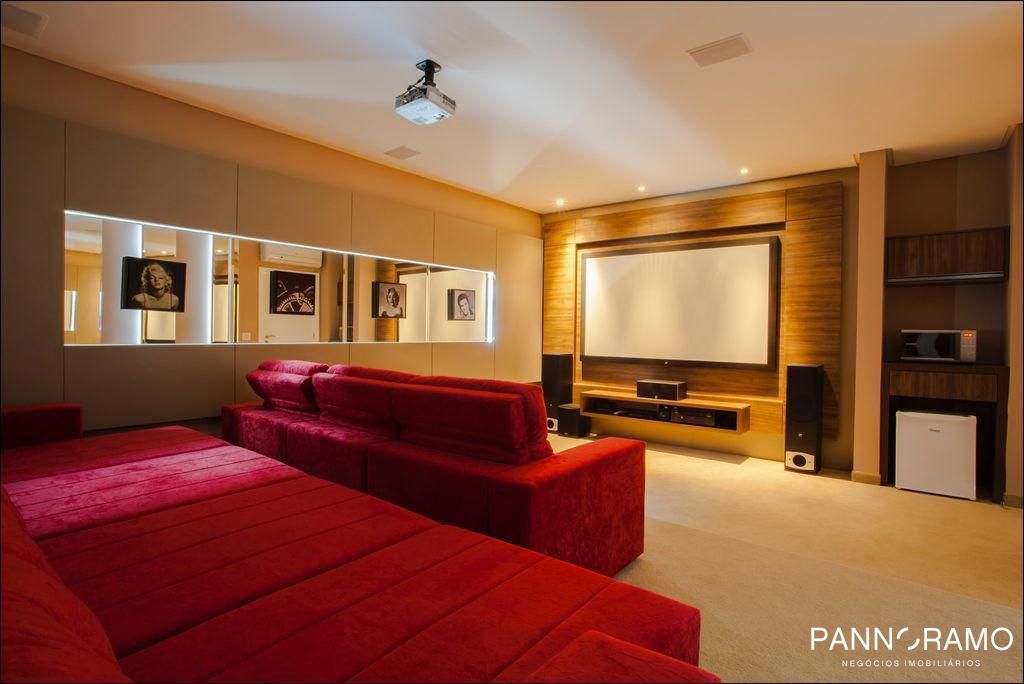 Apartamento, 3 quartos, 130 m² - Foto 30