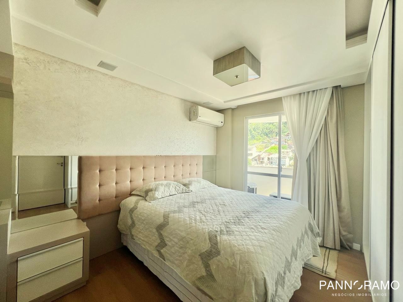 Apartamento, 3 quartos, 97 m² - Foto 7