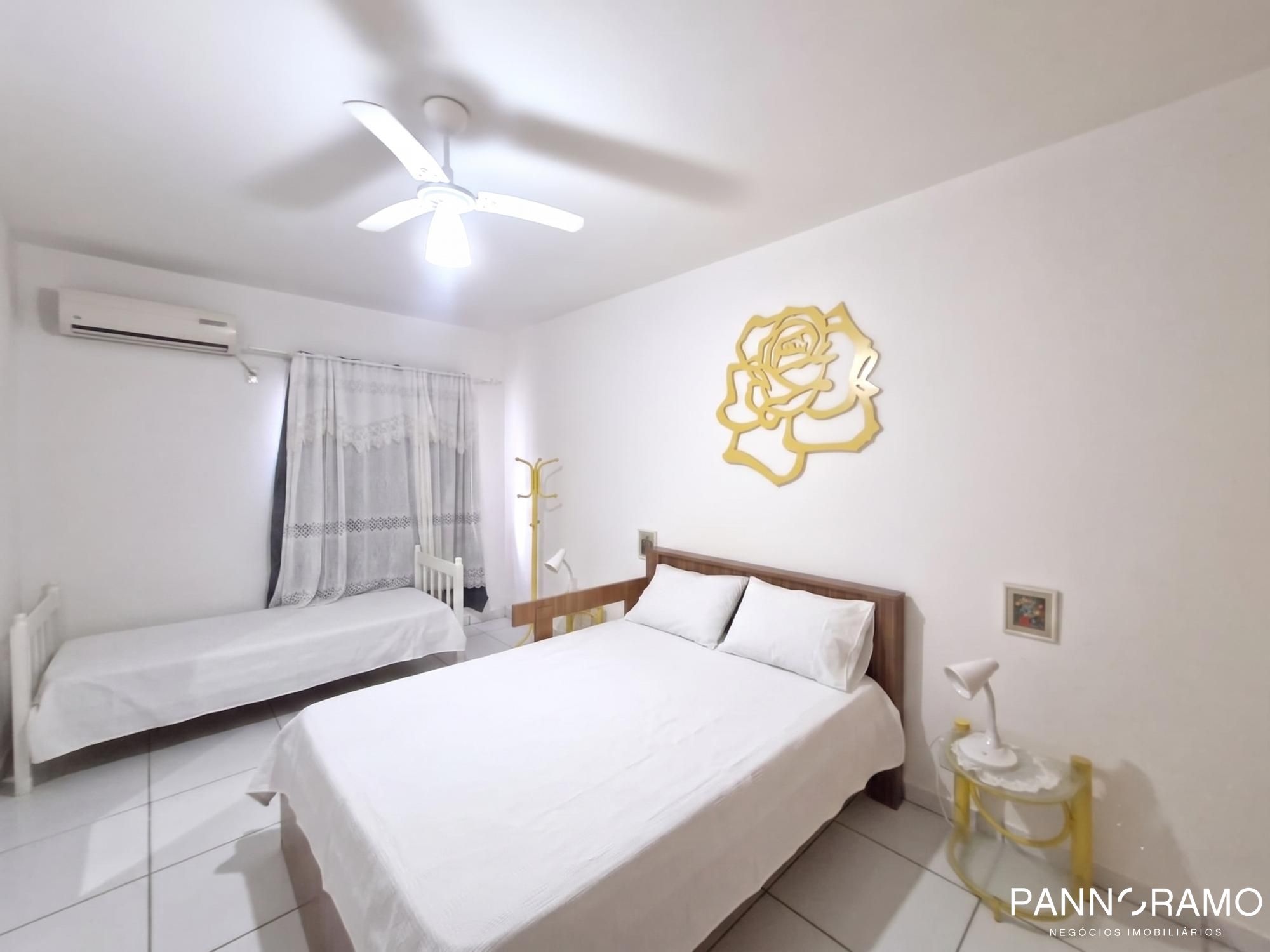 Apartamento, 1 quarto, 59 m² - Foto 15
