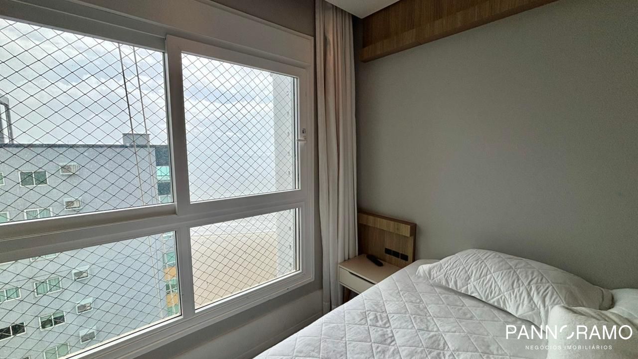 Apartamento, 3 quartos, 172 m² - Foto 26