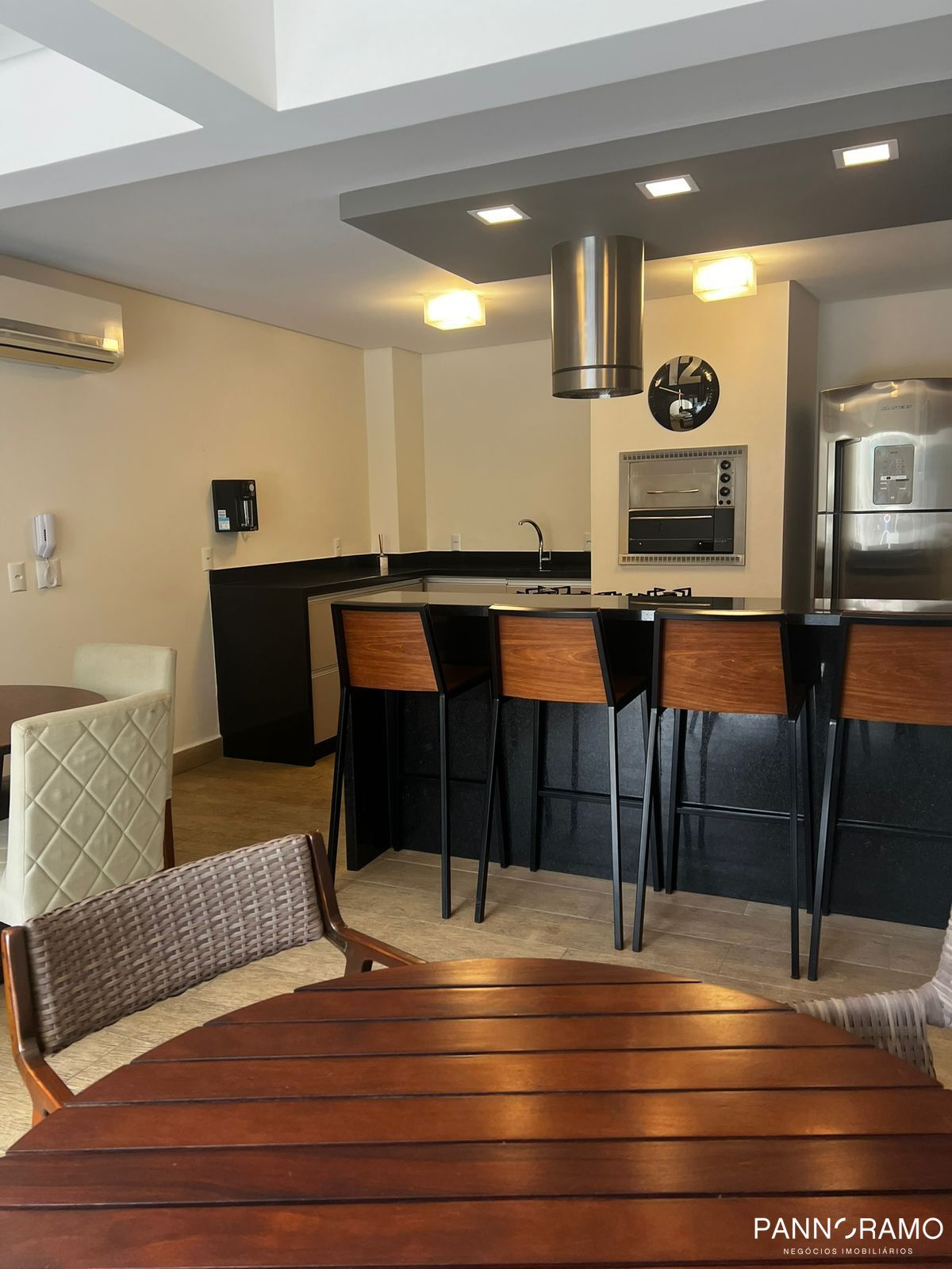 Apartamento, 3 quartos, 102 m² - Foto 18