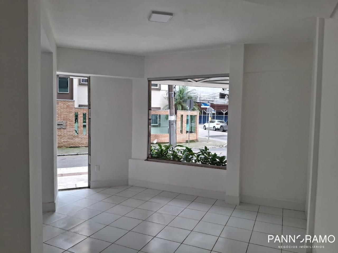 Sala-Conjunto, 35 m² - Foto 1