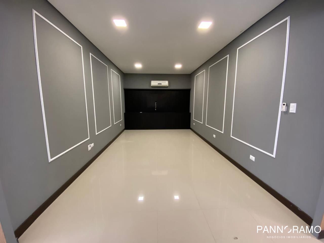 Sala-Conjunto, 280 m² - Foto 14