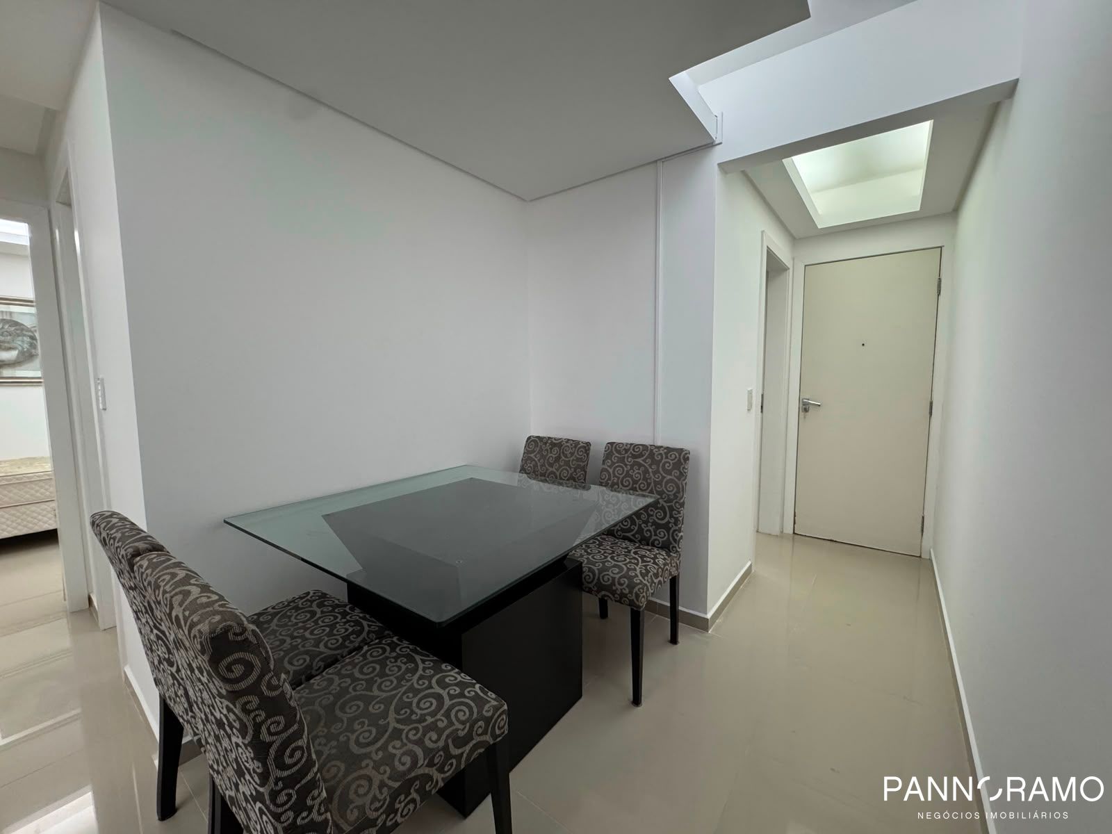 Apartamento, 2 quartos, 65 m² - Foto 8