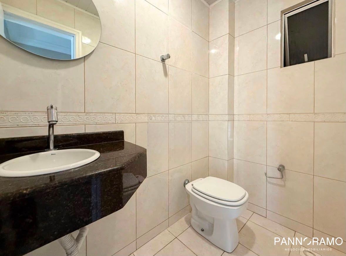 Apartamento, 3 quartos, 130 m² - Foto 14