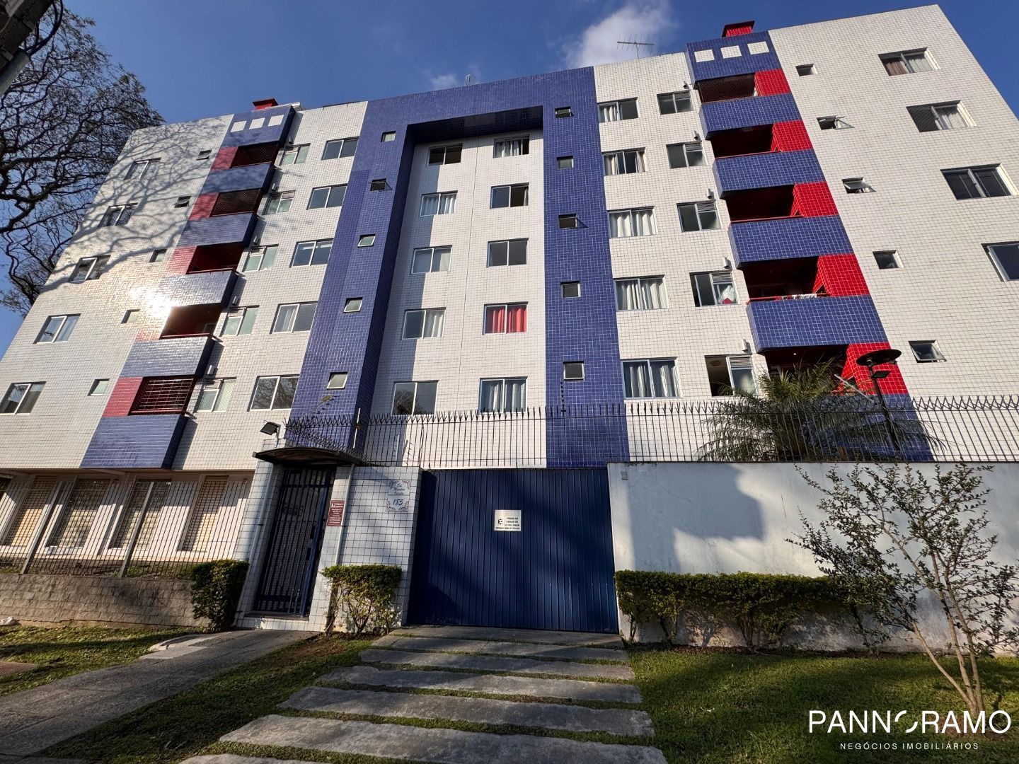 Apartamento, 2 quartos, 50 m² - Foto 30