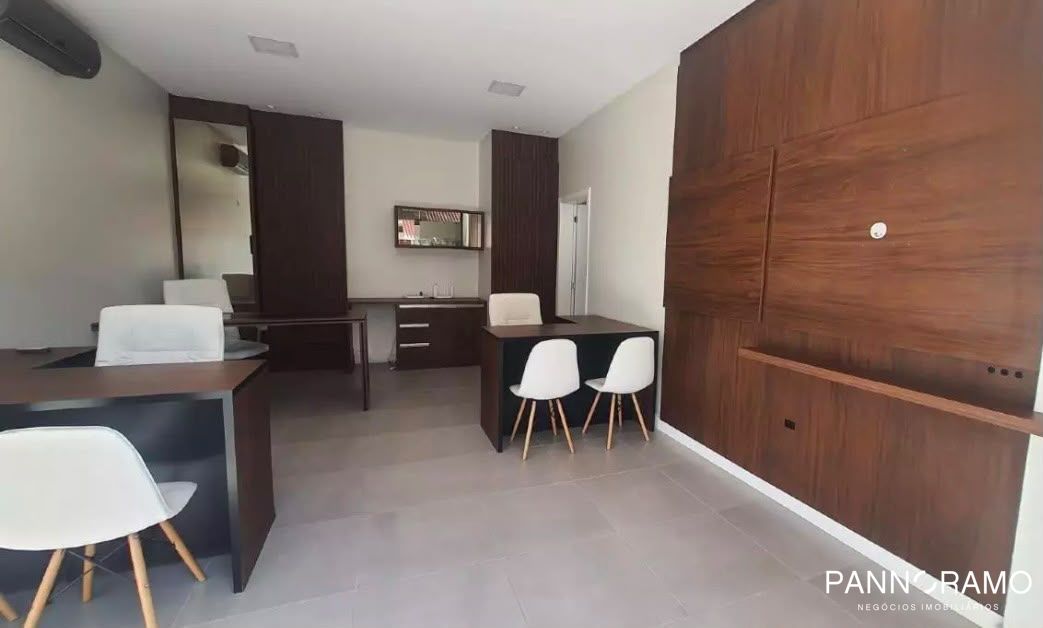 Sala-Conjunto, 35 m² - Foto 3