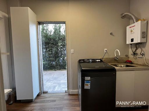 Casa, 3 quartos, 270 m² - Foto 18