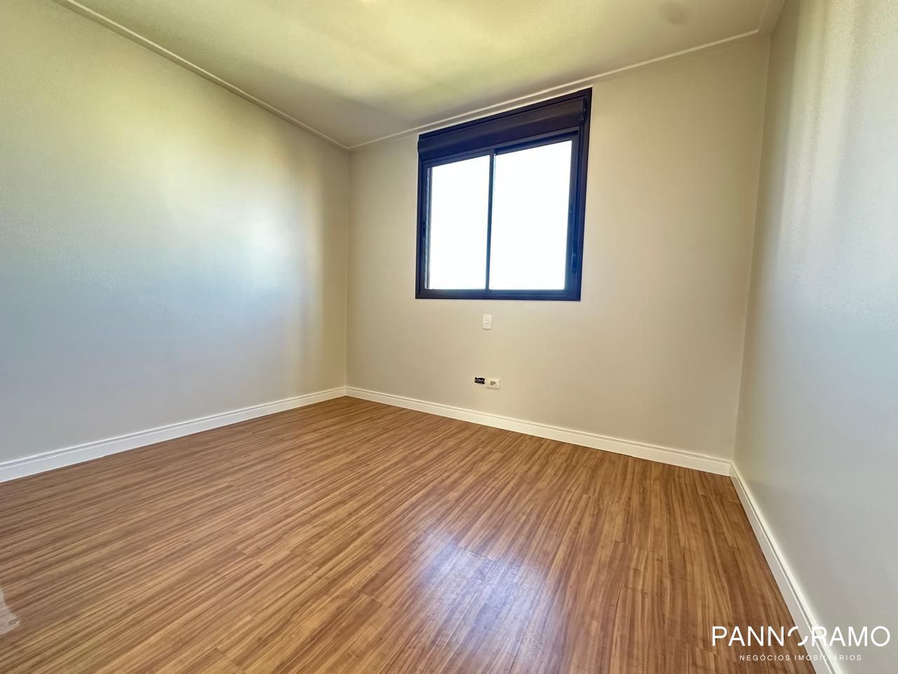 Cobertura, 4 quartos, 190 m² - Foto 13