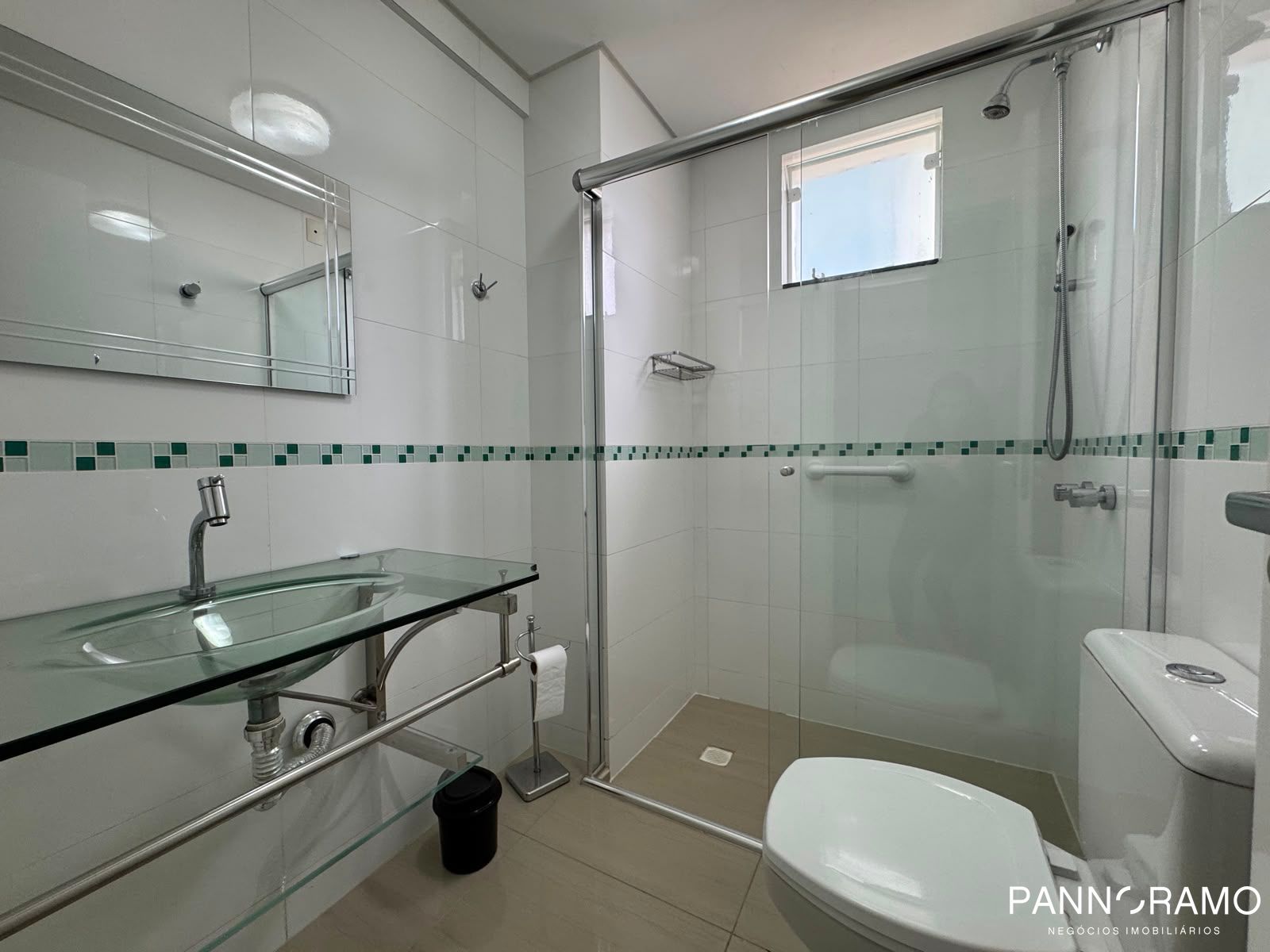 Apartamento, 2 quartos, 110 m² - Foto 19