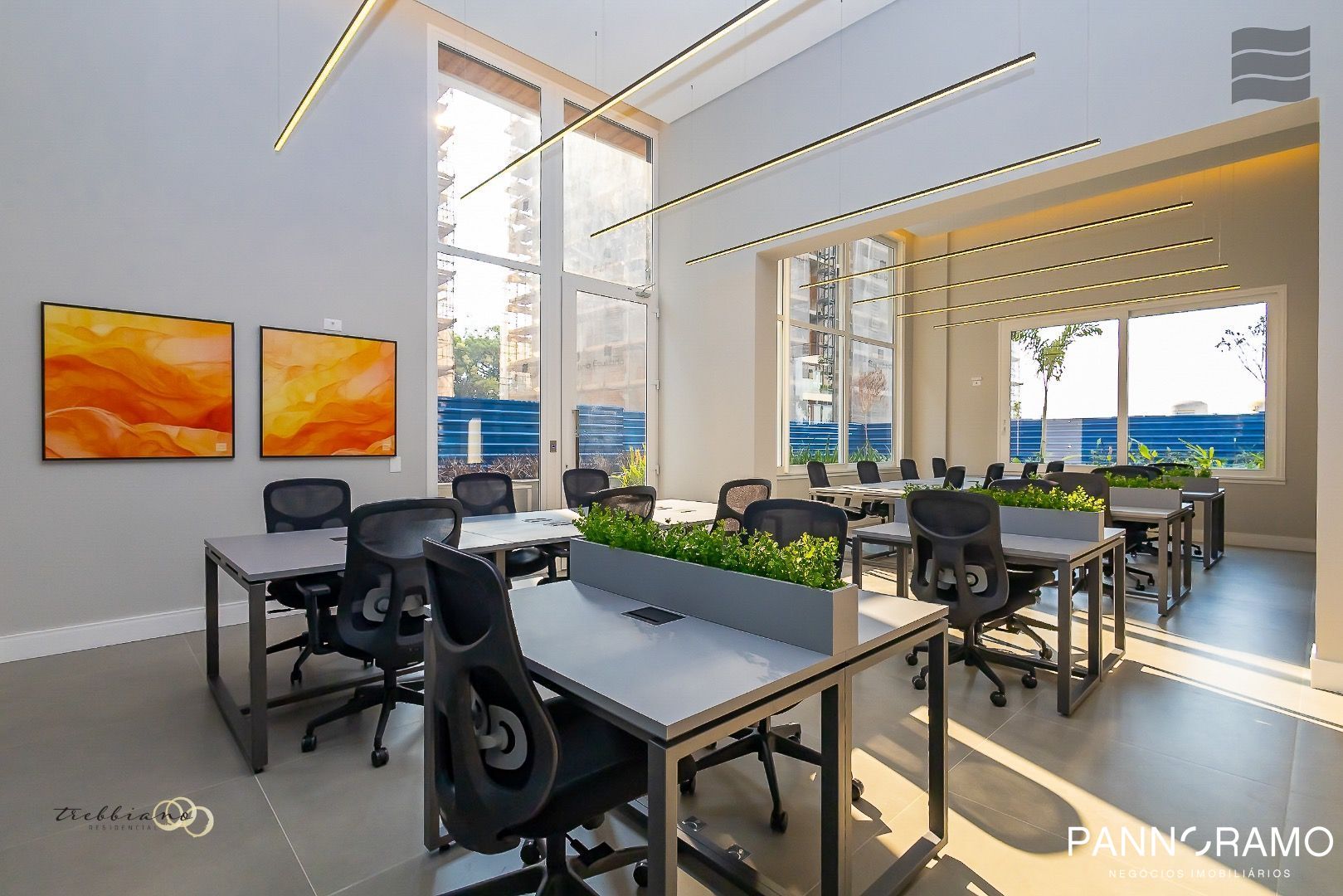 Apartamento, 3 quartos, 87 m² - Foto 50