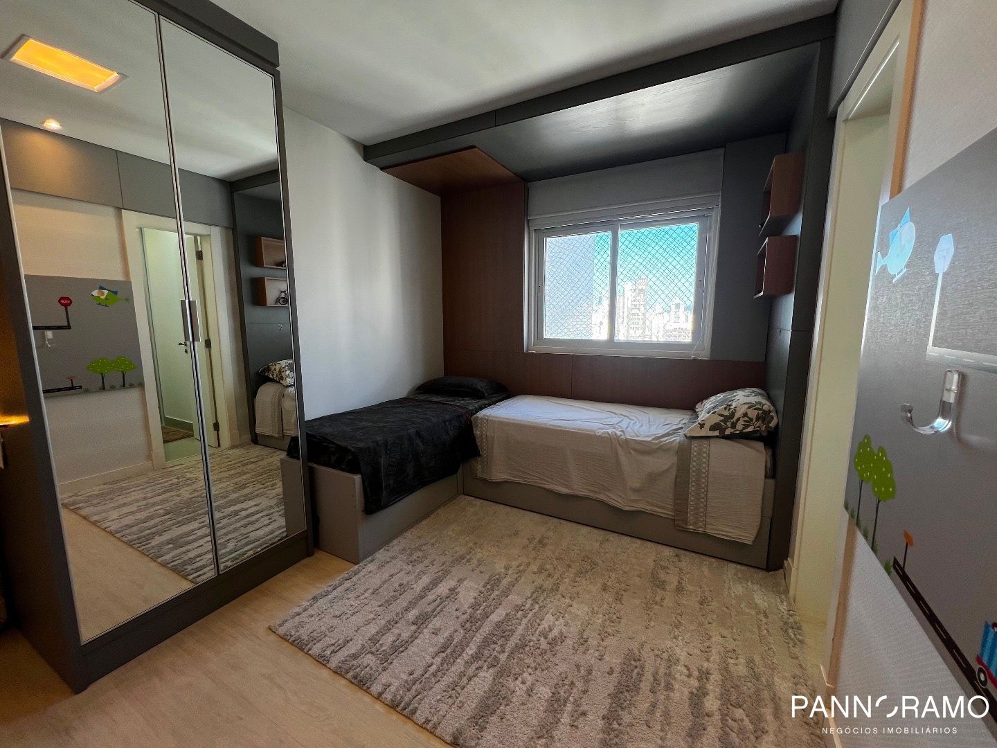 Apartamento, 3 quartos, 130 m² - Foto 16