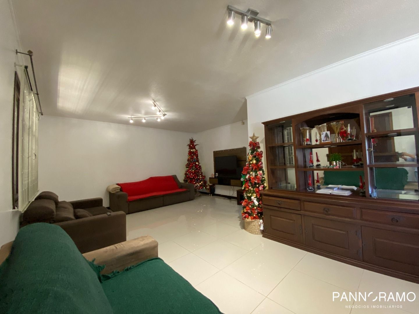 Casa, 4 quartos, 345 m² - Foto 42