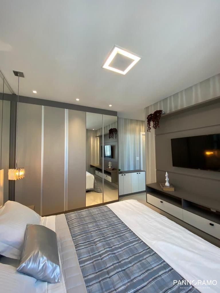Apartamento, 3 quartos, 128 m² - Foto 19