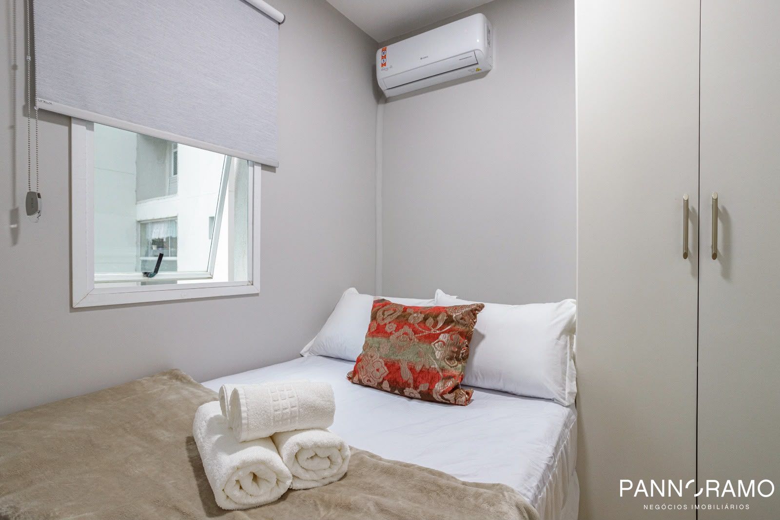 Apartamento, 4 quartos, 227 m² - Foto 29