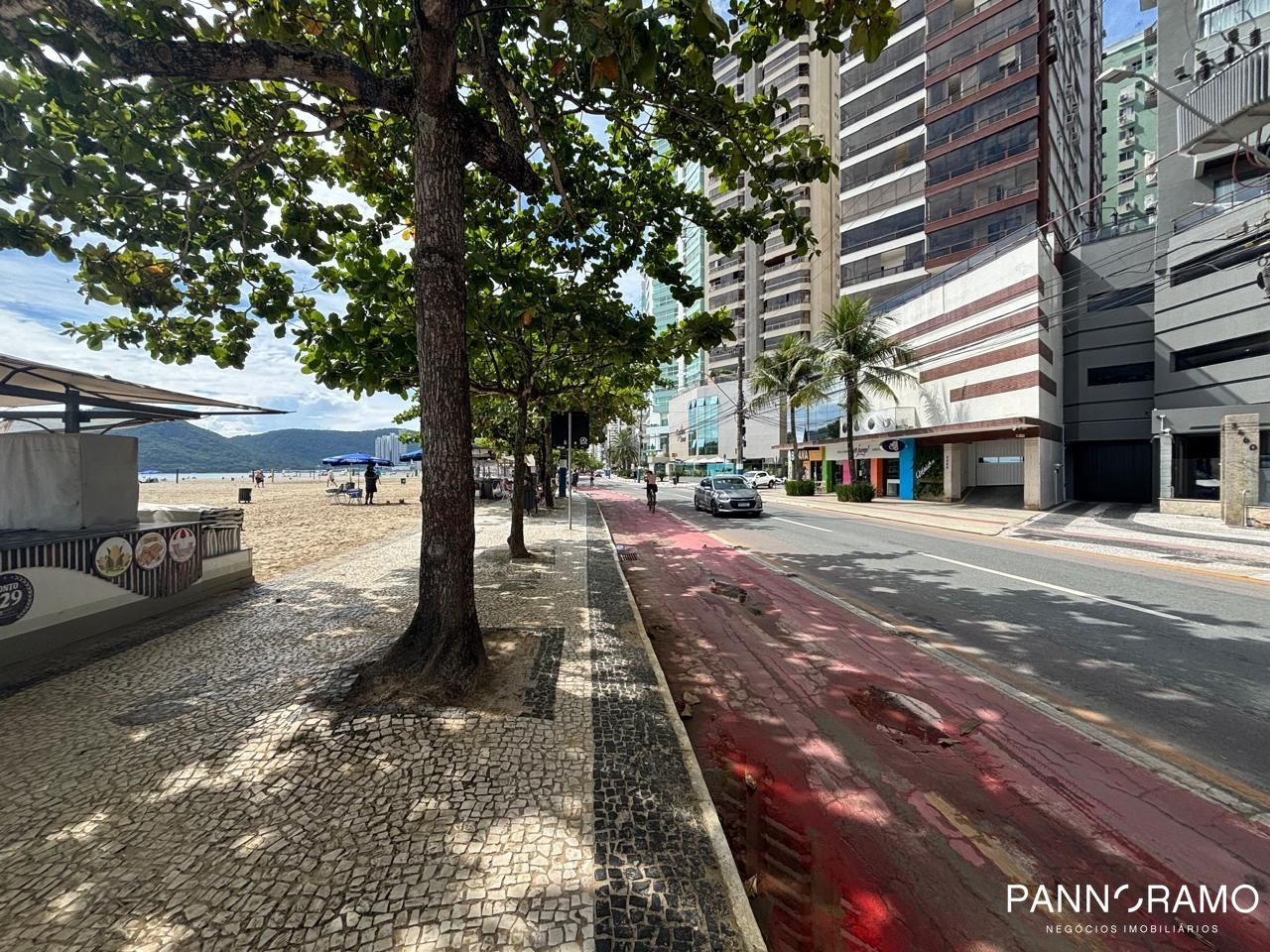 Apartamento, 4 quartos, 90 m² - Foto 13