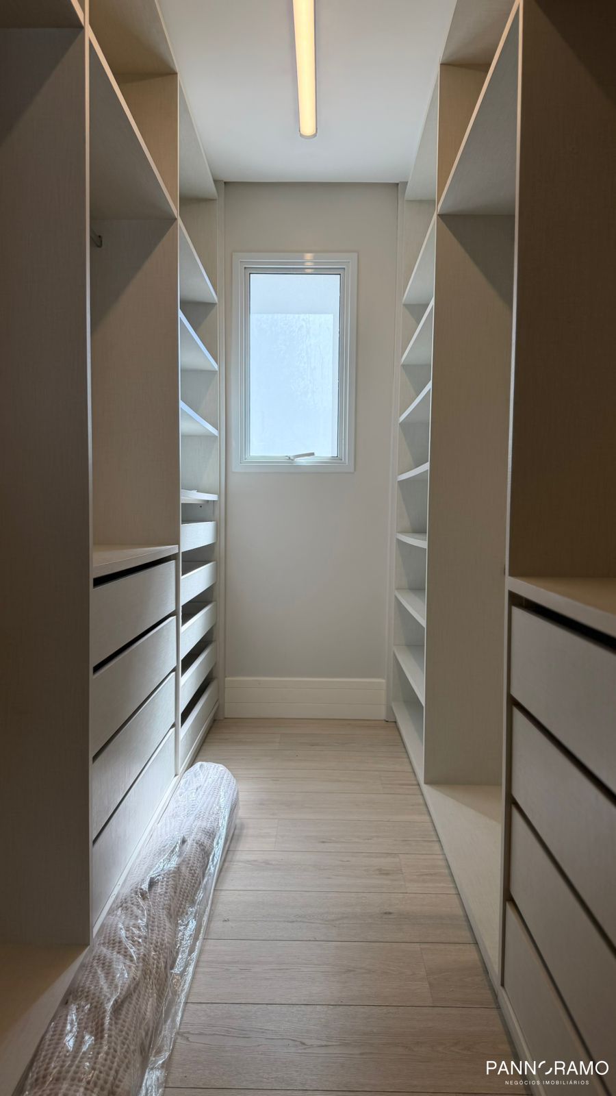 Apartamento, 4 quartos, 237 m² - Foto 13