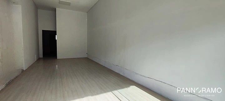 Loja-Salão, 60 m² - Foto 2