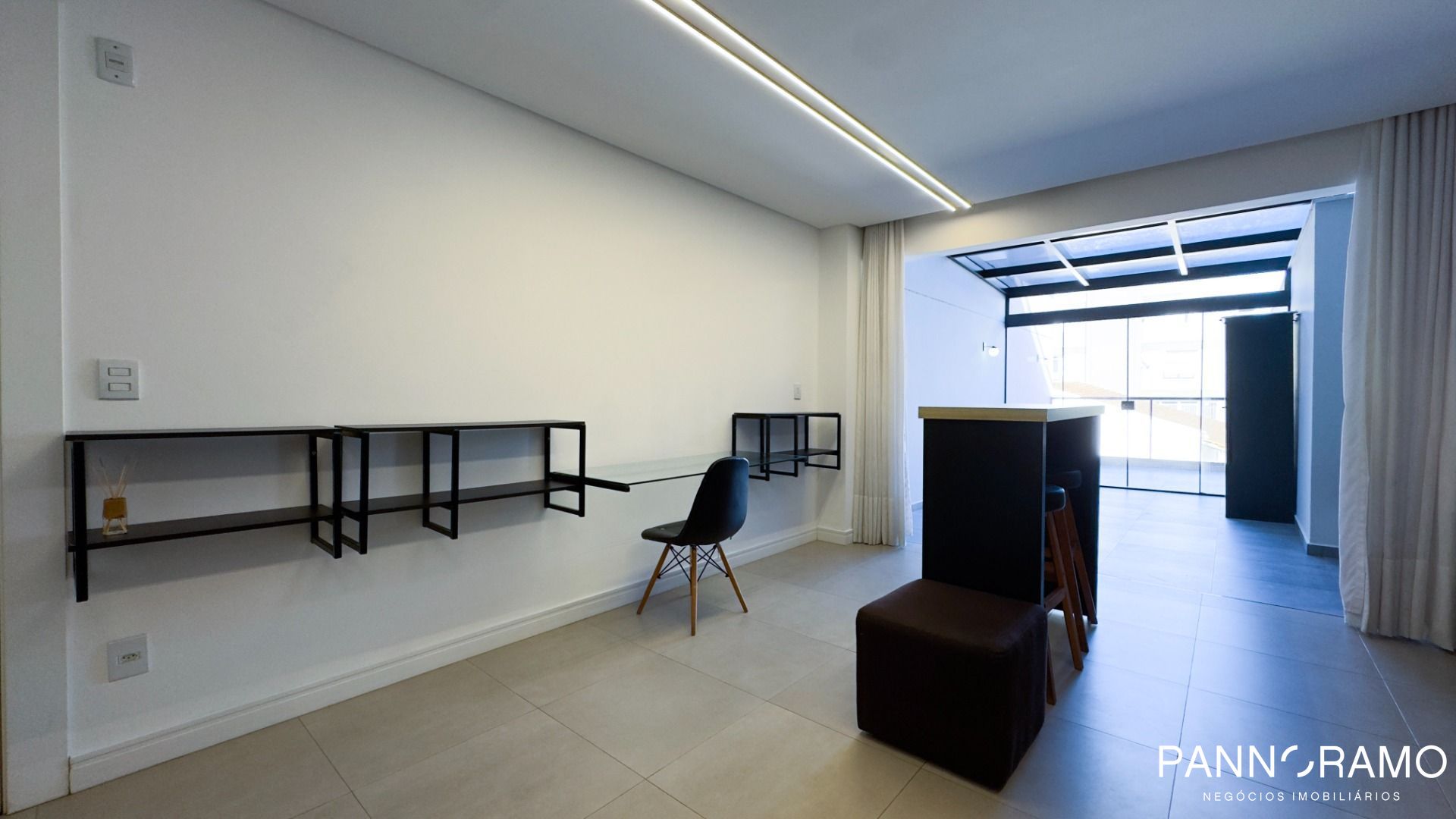 Casa, 1 quarto, 70 m² - Foto 4