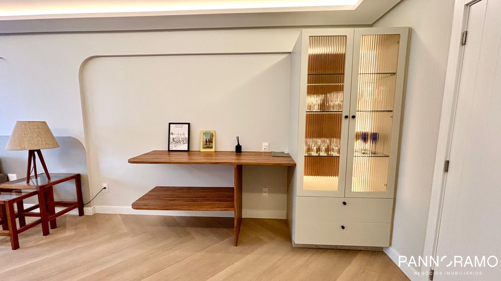 Apartamento, 2 quartos, 106 m² - Foto 9